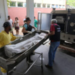 Inshot 20251028 221641876