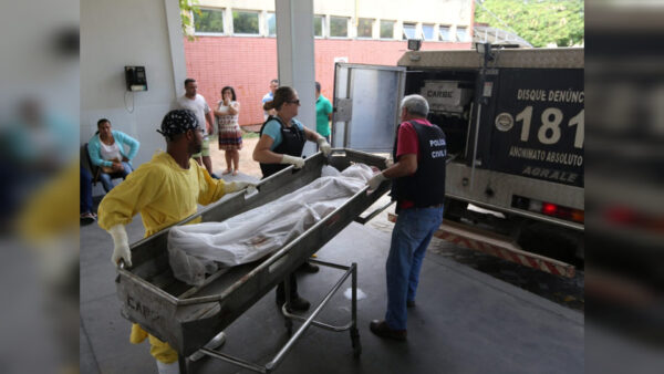 Inshot 20251028 221641876