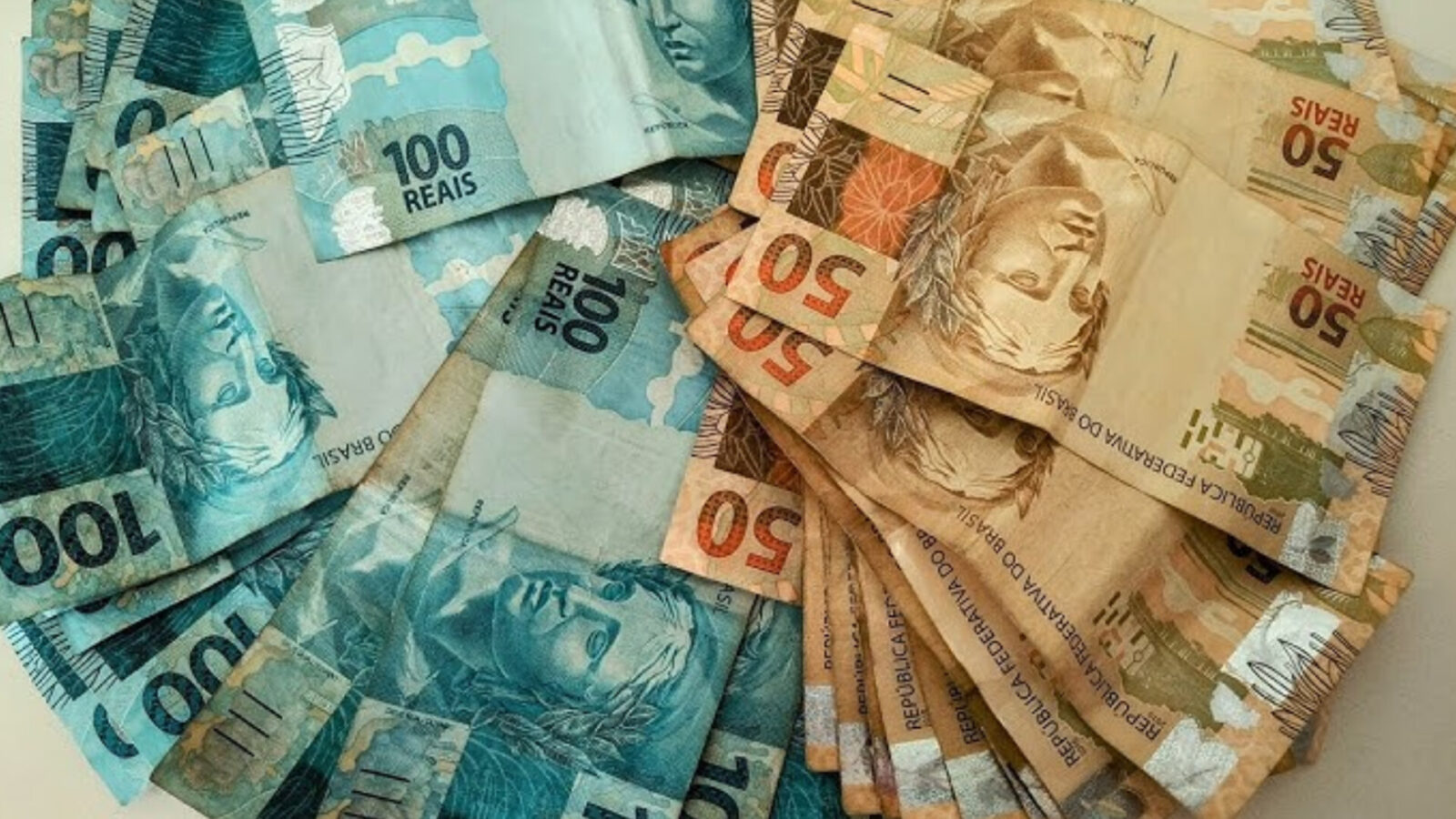 Inshot 20251029 075210474