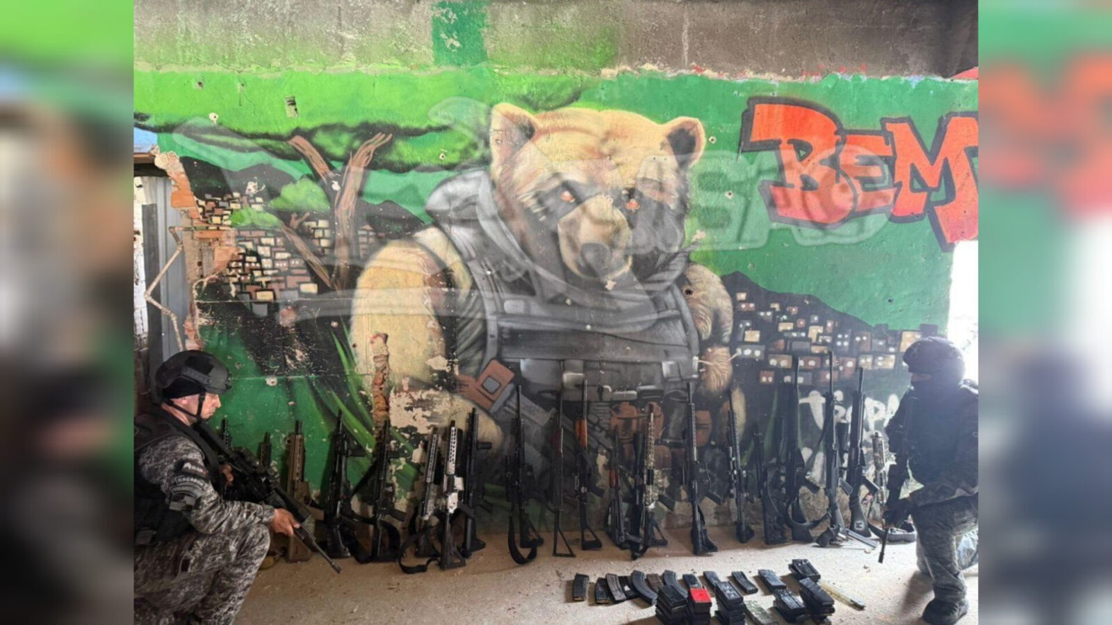 Inshot 20251029 094711968