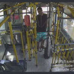 Inshot 20251029 185034721