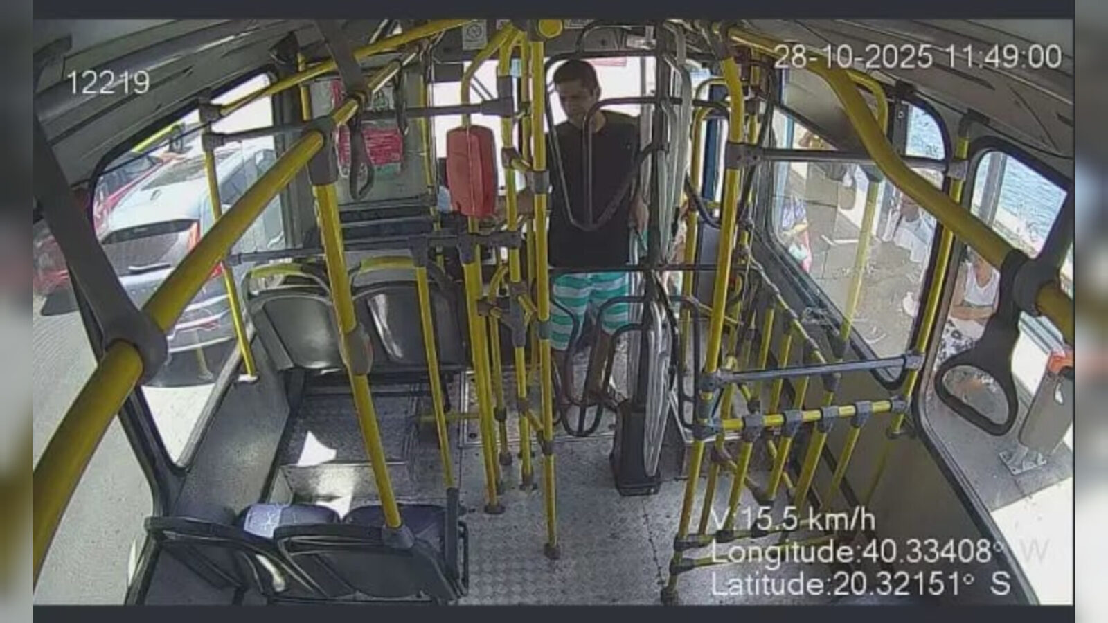 Inshot 20251029 185034721