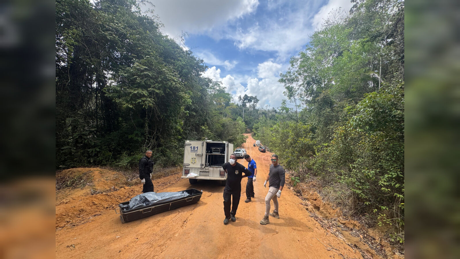 Inshot 20251029 191713125