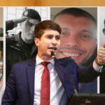 Inshot 20251029 201405898