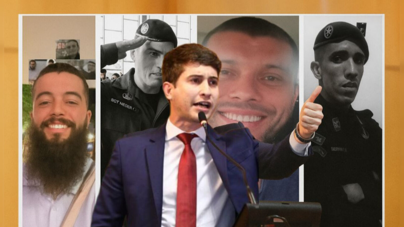 Inshot 20251029 201405898