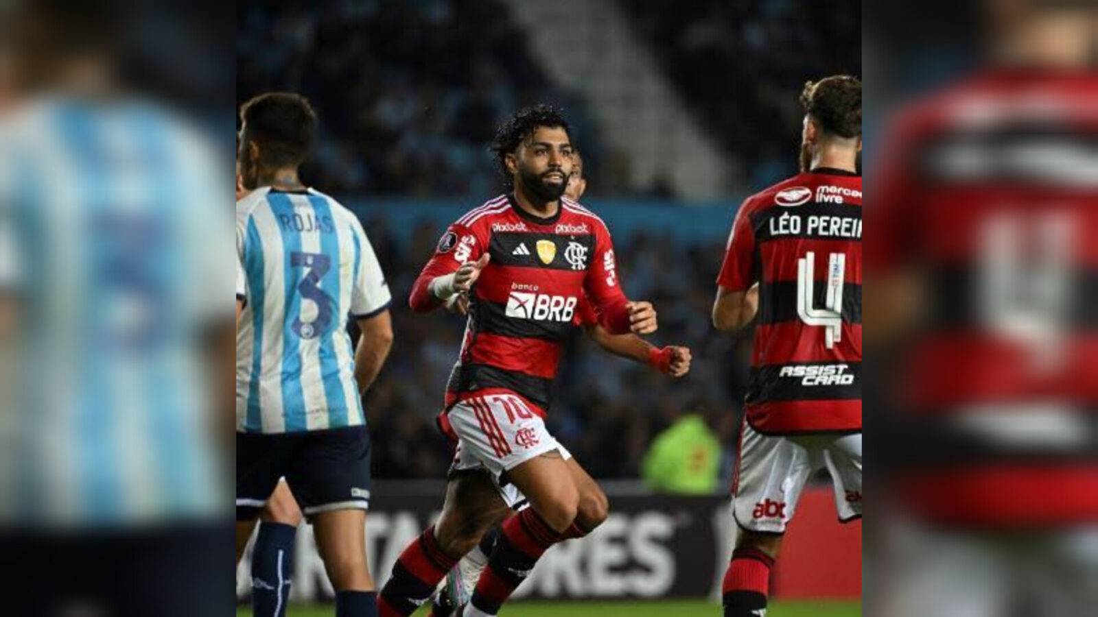 Inshot 20251029 215633257