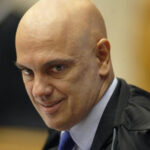 Inshot 20251029 222435938