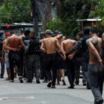 Inshot 20251029 233112110