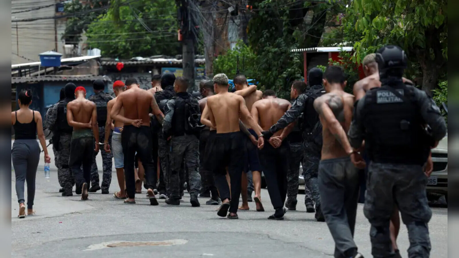 Inshot 20251029 233112110