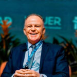 Inshot 20251030 004535906