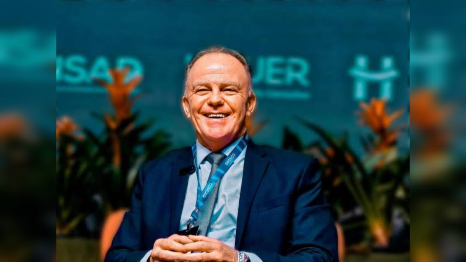 Inshot 20251030 004535906