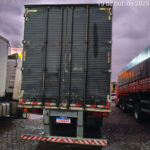 Inshot 20251030 073757271