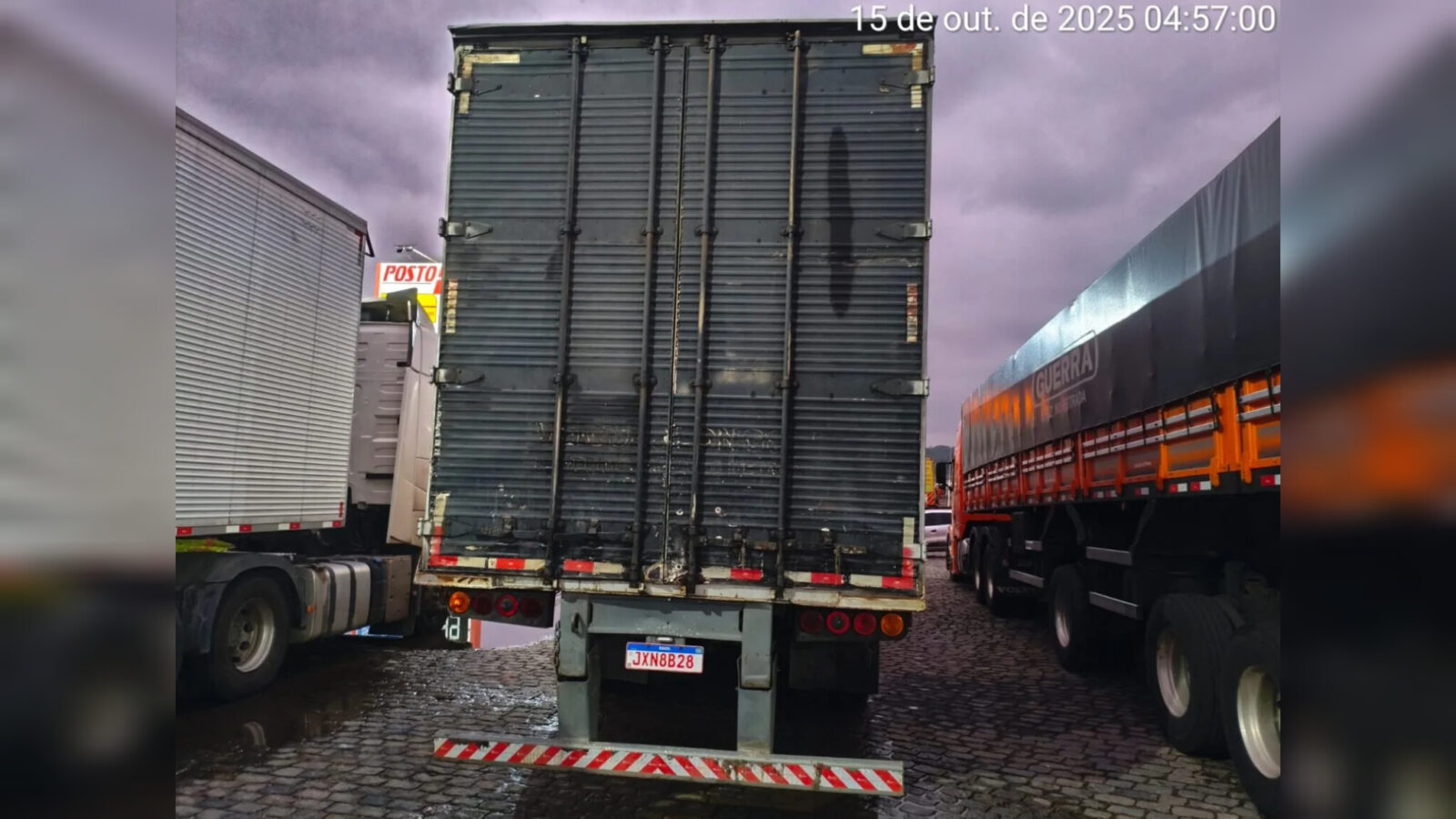 Inshot 20251030 073757271