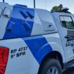 Inshot 20251030 143252098