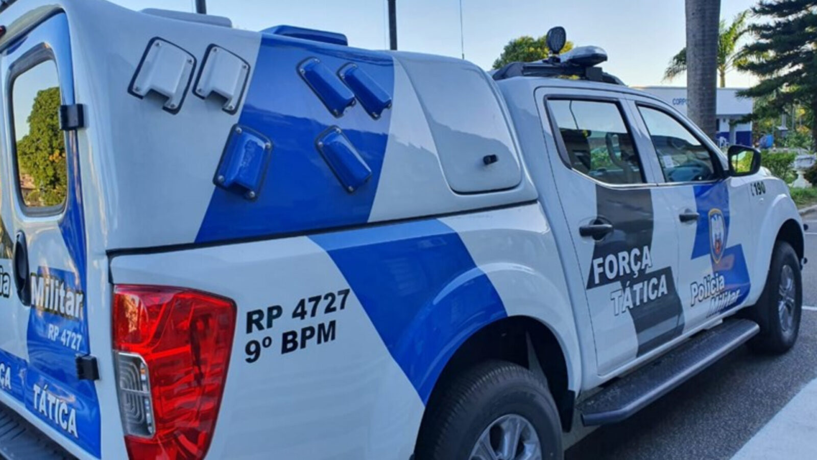 Inshot 20251030 143252098