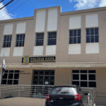 Inshot 20251030 145216069