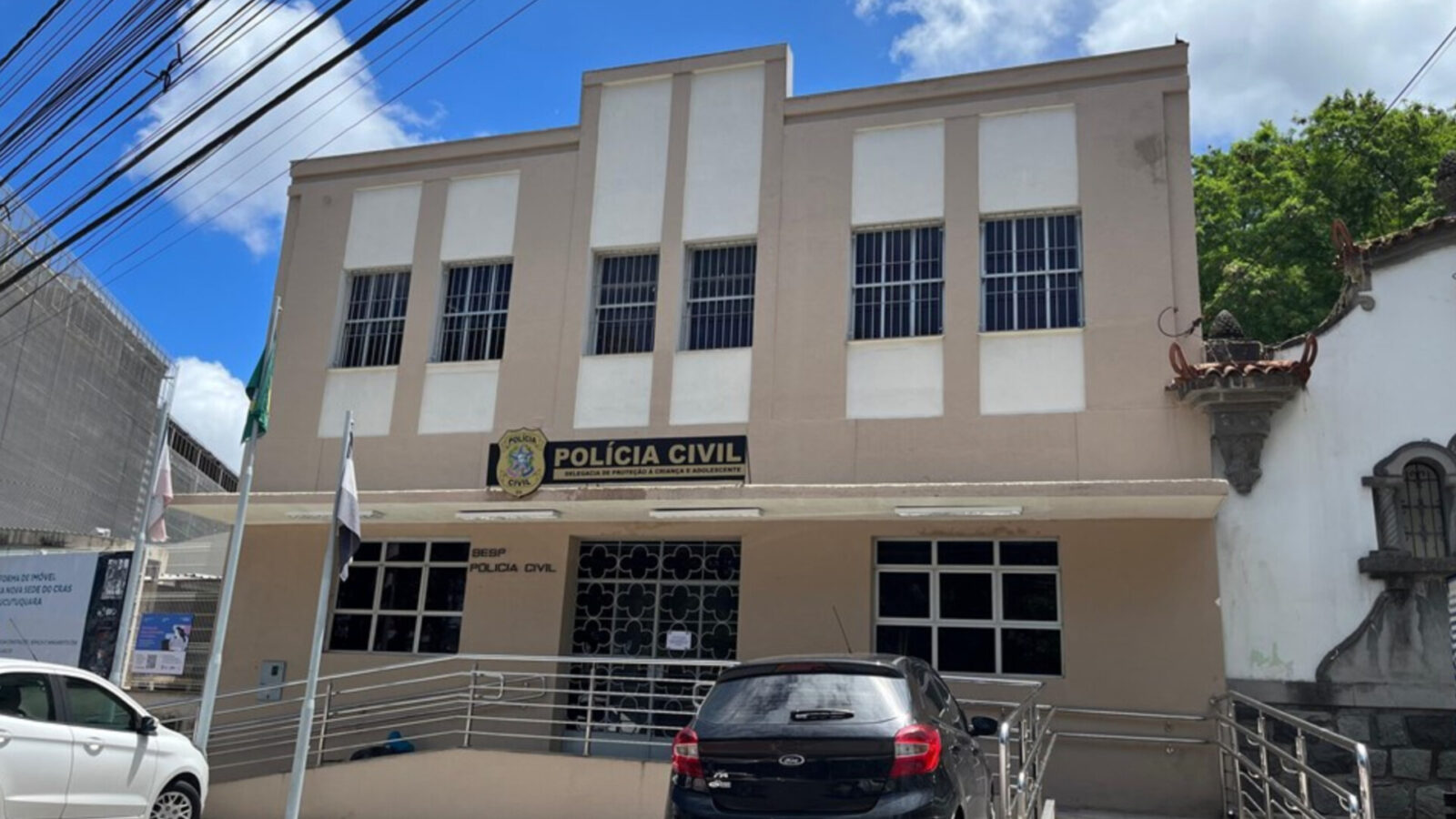 Inshot 20251030 145216069