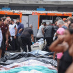 Inshot 20251030 161142337