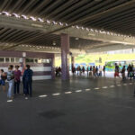 Inshot 20251030 181334668