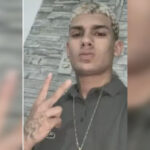 Inshot 20251030 191246489