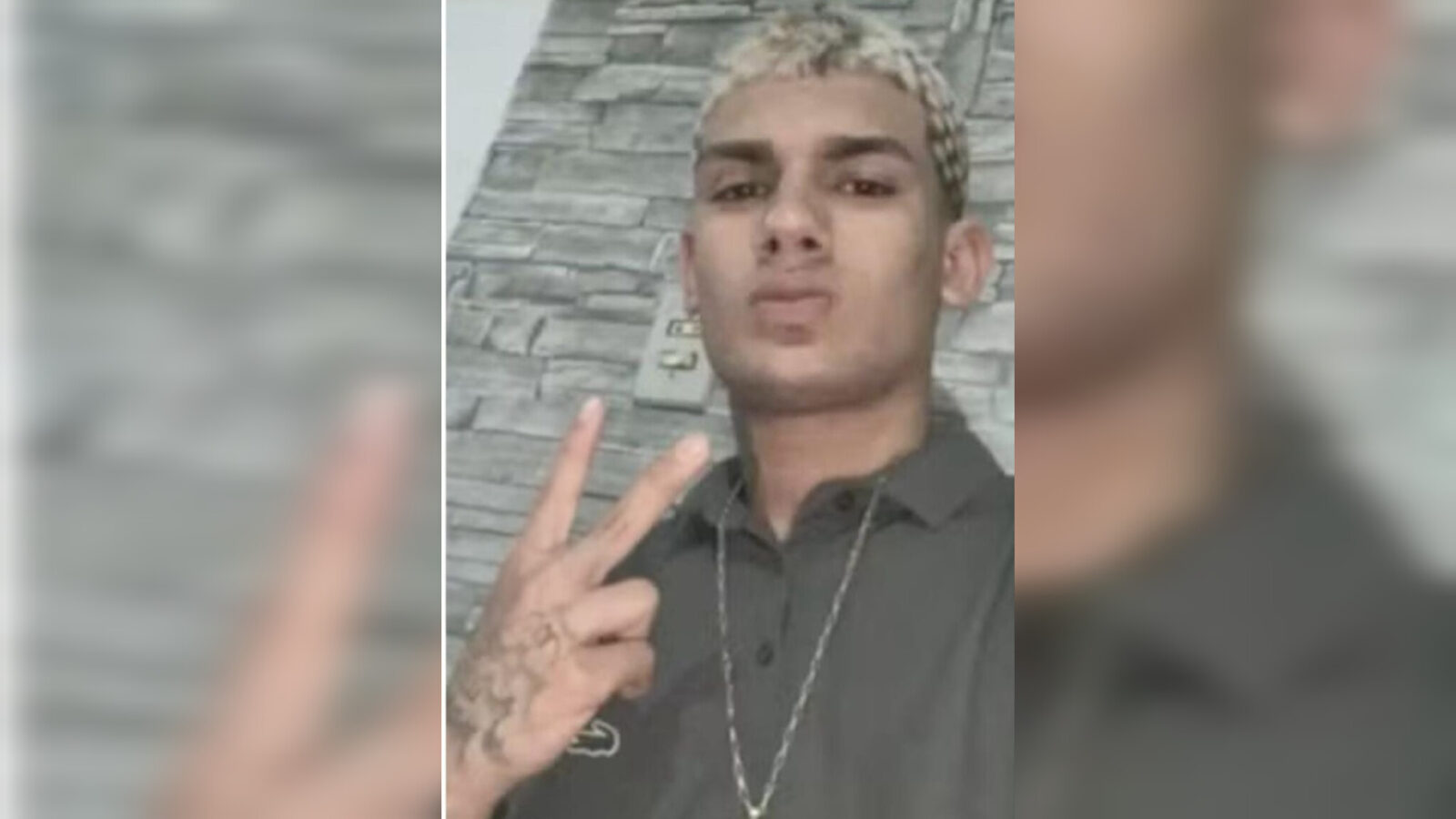 Inshot 20251030 191246489