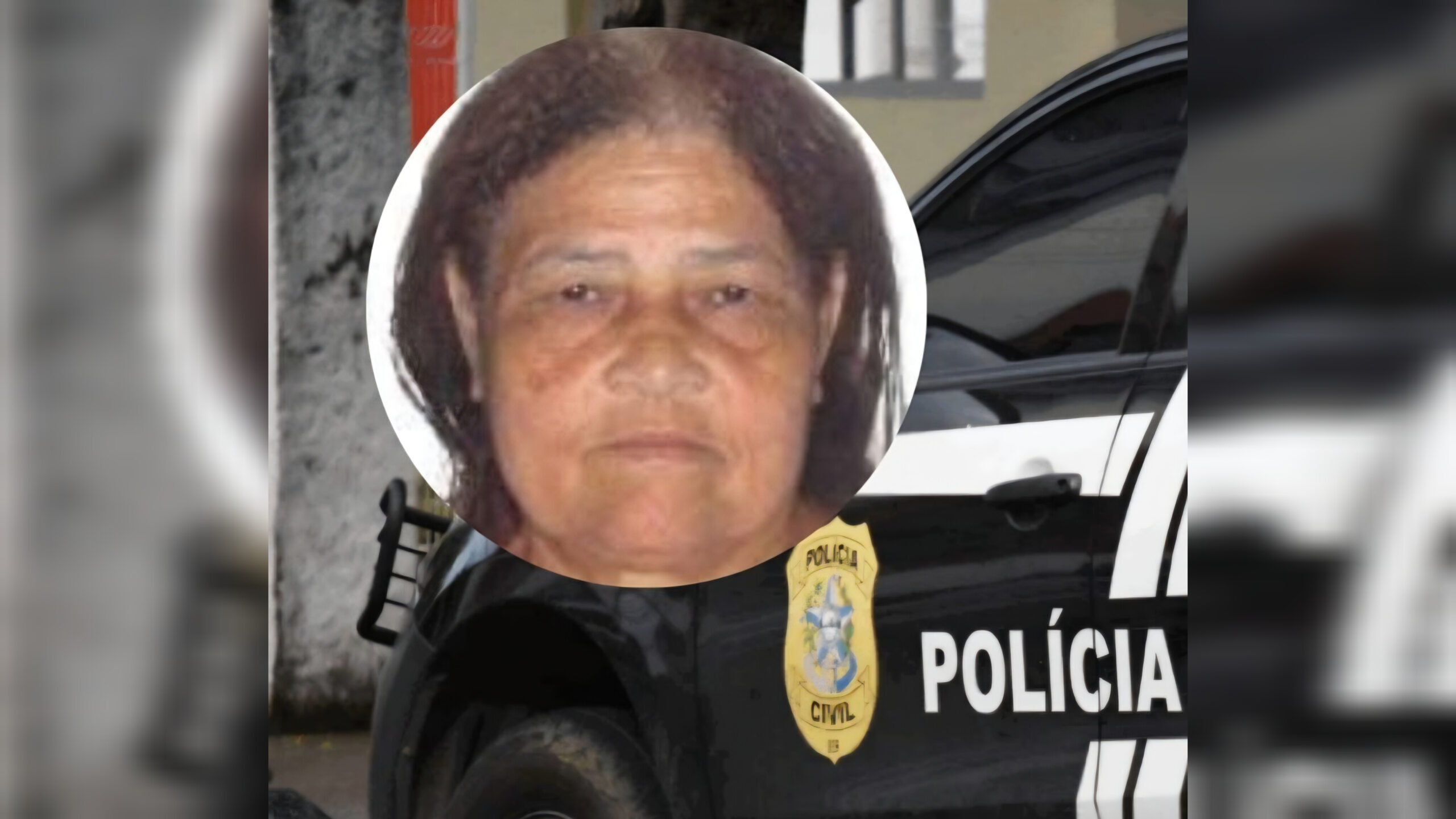 Inshot 20251030 215717392