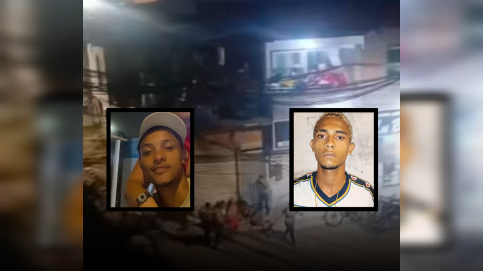 Inshot 20251030 223323308