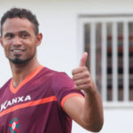 Inshot 20251031 074607588