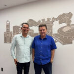 Inshot 20251031 150503012