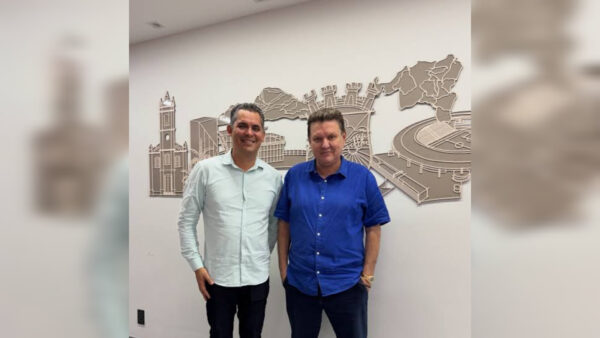 Inshot 20251031 150503012