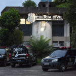 Inshot 20251031 154125357