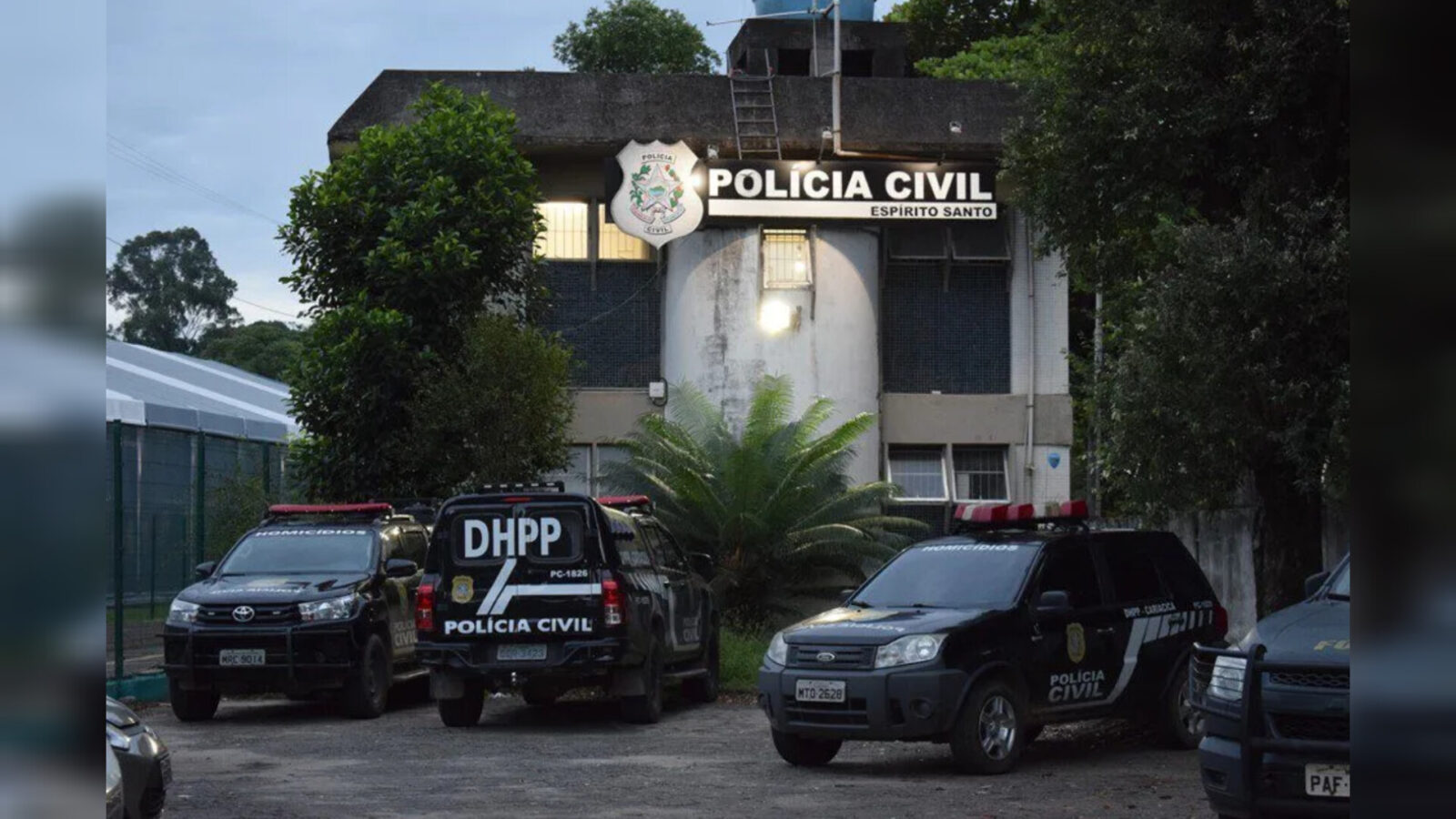 Inshot 20251031 154125357