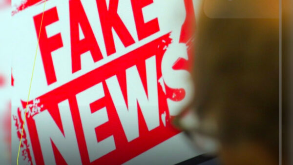 Inshot 20251031 204637744