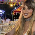 Morre cantora de forro vanessa rios ex capim com m0034700800202510261140 7