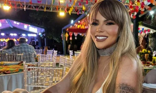 Morre cantora de forro vanessa rios ex capim com m0034700800202510261140 7