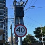 Novos radares sao instalados em avenidas de vila velha 2 563x365