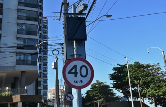 Novos radares sao instalados em avenidas de vila velha 2 563x365