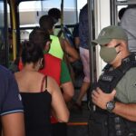 OperaÇÃo tis foto luciano luck cicom sds pe 2 editada