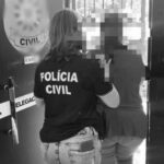 Point blur oct152025 163432