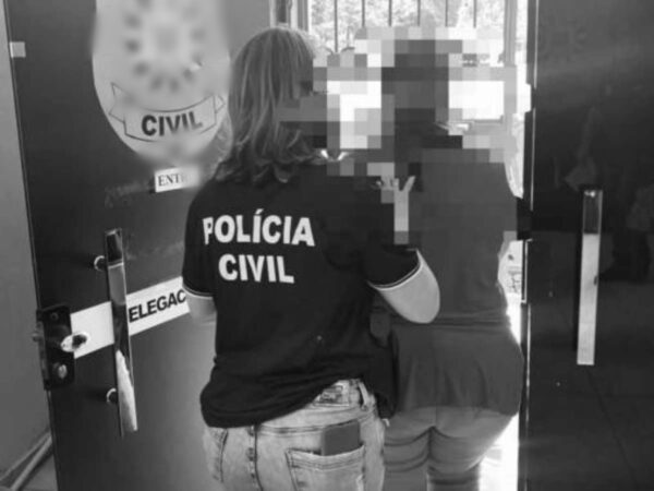 Point blur oct152025 163432