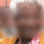 Point blur oct232025 224221