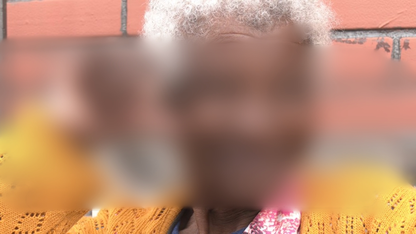 Point blur oct232025 224221