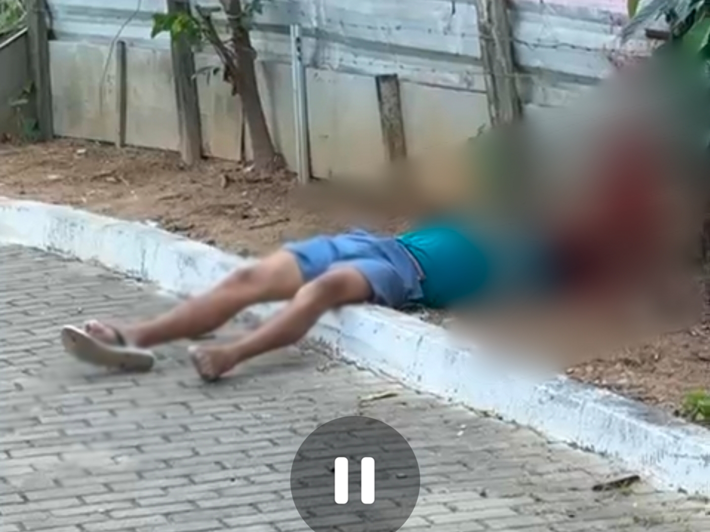 Point blur oct312025 154623