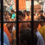 Presos arquivo pessoal buch