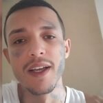 Screenshot 20251002 192151 instagram