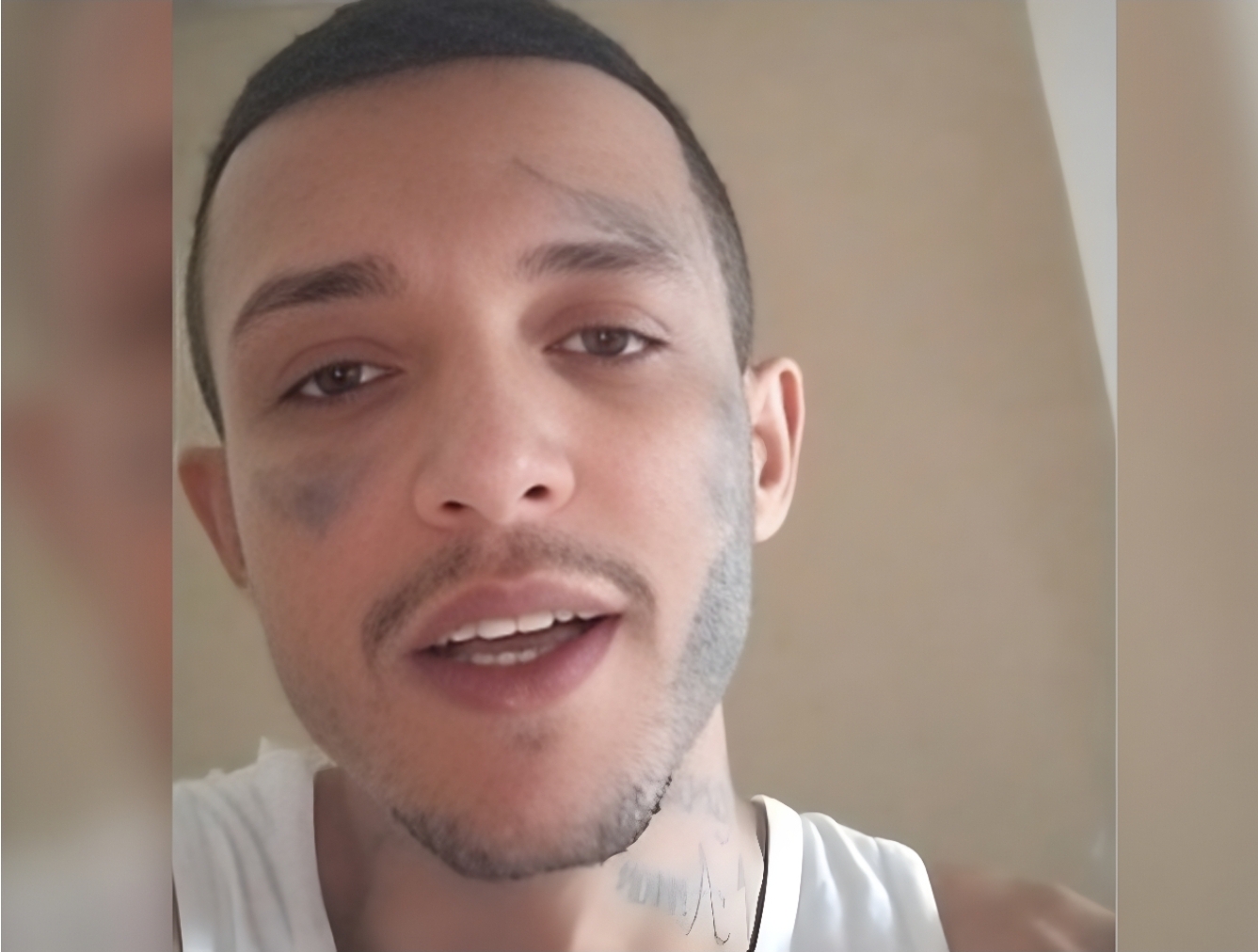 Screenshot 20251002 192151 instagram