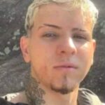 Screenshot 20251004 143542 instagram