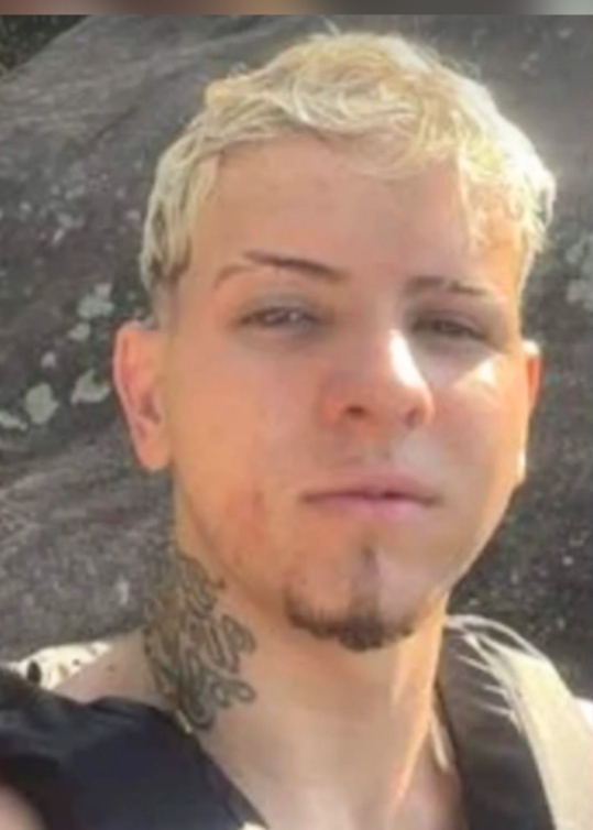 Screenshot 20251004 143542 instagram