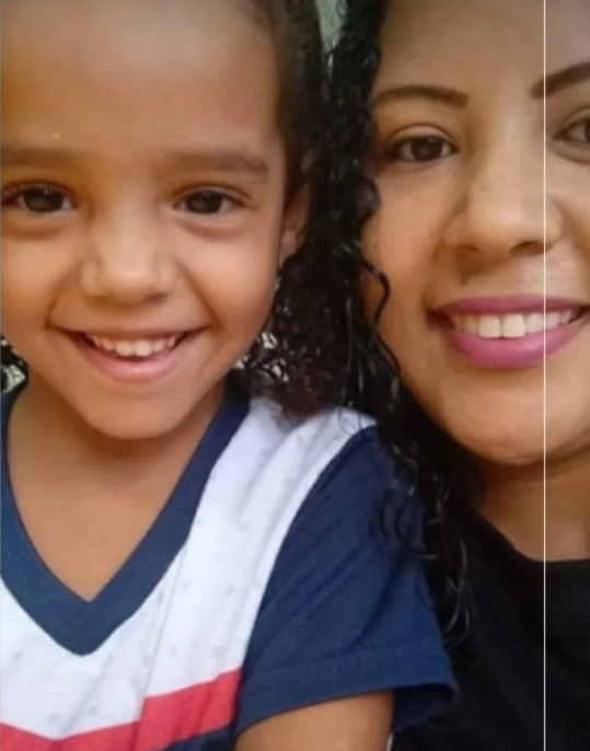 Screenshot 20251004 143858 instagram