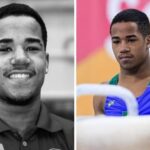 Screenshot 20251005 193308 instagram(1)